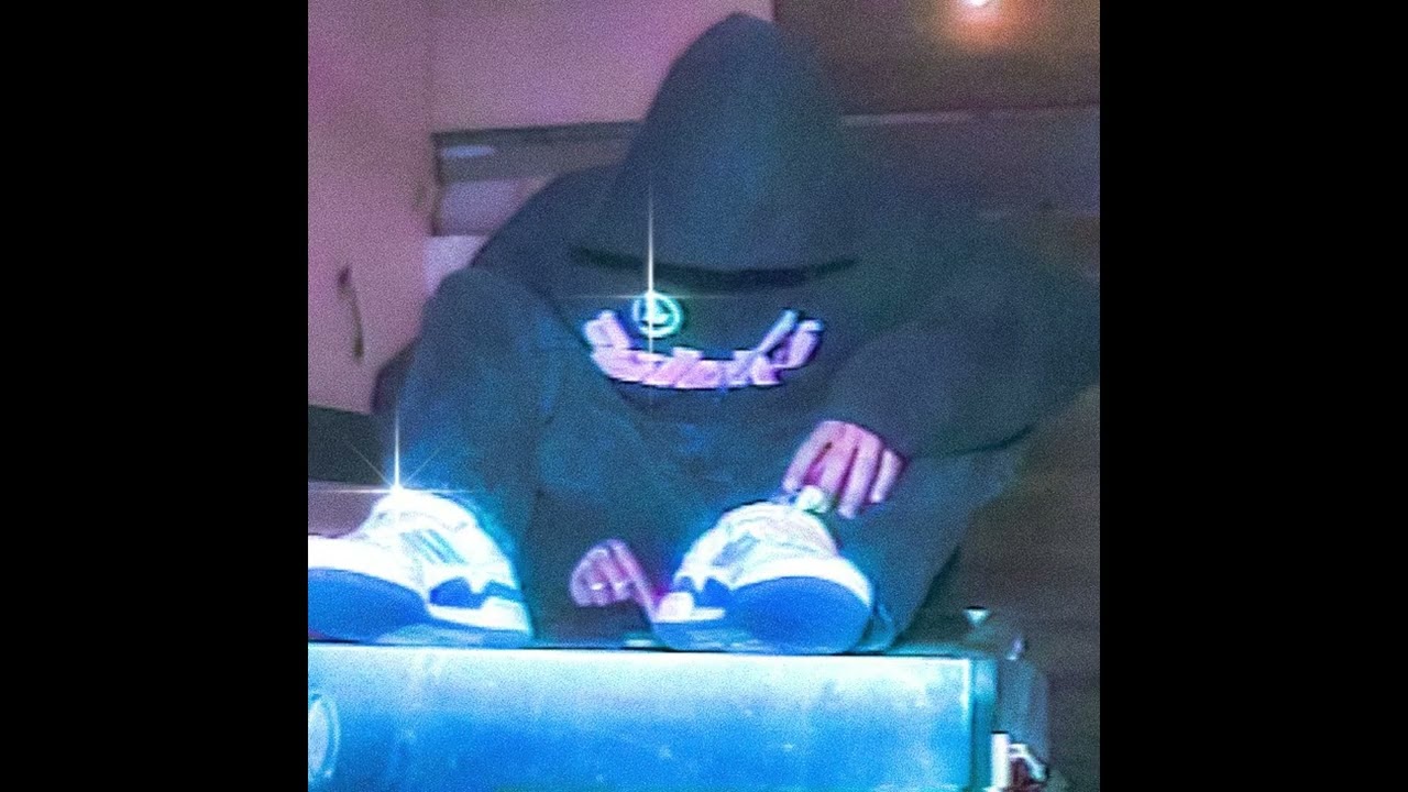 (FREE) YN Jay x Detroit type beat 