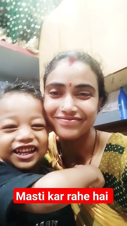 Masti Kar Rahe Hai Hum Sab Theek Hai shortsvideo YouTube masti-kar-rahe-hai-hum-sab-theek-hai-shortsvideo-youtube