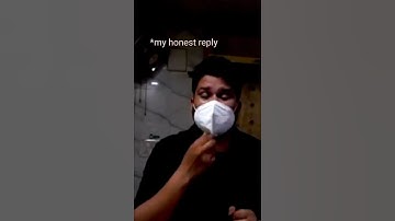 #cyberhack #cyberattacks #memes #funny #cybersecurity #computerscience #cyberbugs #avoidhacking