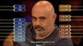 Deal Or No Deal - Jc