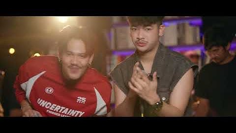โอ้เธอช่าง x SANGKRAN MAGIC x อะนันตะปัตชะเย - Am seatwo X Ball seatwo (Live session cover ยกที่ 1)