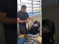 Aula de Pintura em Azulejos a Arte de Gerar Rendas