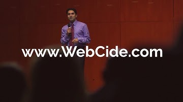 How to Take Down Negative Links from Google