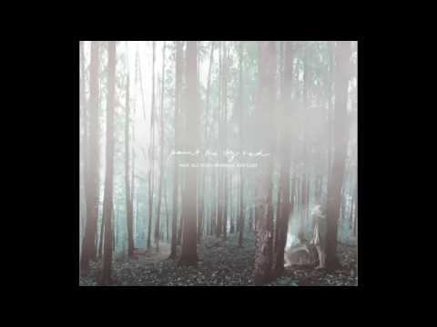 ისევ სიმშვიდე