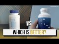 PhenQ vs PhenQ PM | Day & Night Fat Burner Comparison Best Weight Loss Supplement 2025 USA Review