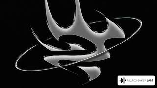 Latino Vocal Pro 357 Max New 2024