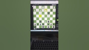 chess/шахмат #chess #chessgame #chesscom #chessvideoplus #chessmaster #checkmate #chessonline