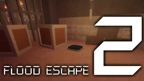 FE2 Community Map - Wizard’s Dungeon (Hard)