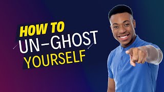 When a Client Stops Responding on Upwork: How to deal with Client Ghosting on Upwork Net Worth