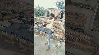 kahate humko pyar se kabadi comedyshort comedyfilms hardworking comedymovies funny religion