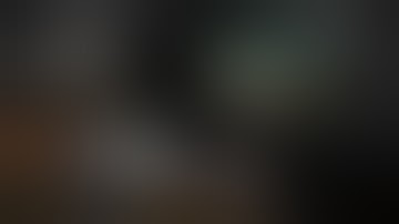 black ops 2 name troll