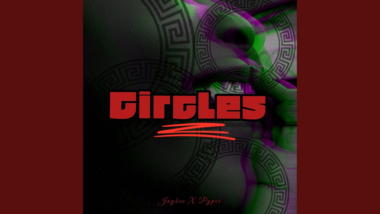 Circles - YouTube