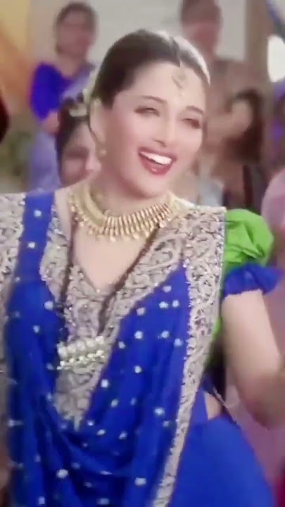 Jo Pyar Karta Hai #bollywoodremix #love #bolleywoodsong