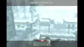 Subbase Suicide: Use or Lose