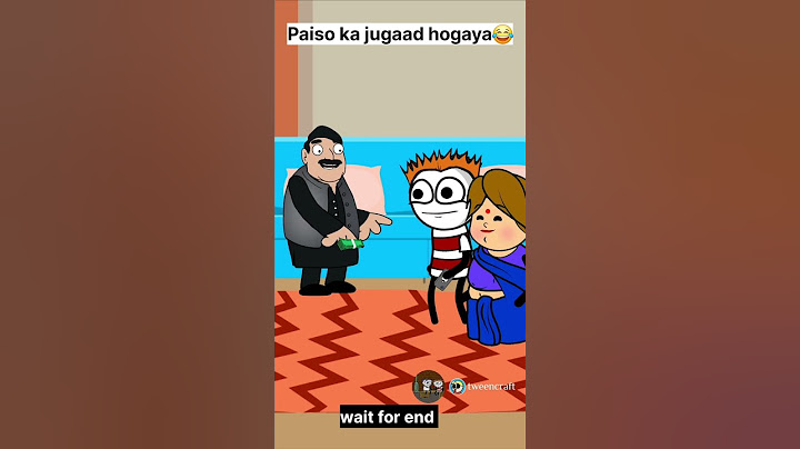 Paiso ka jugaad hogaya 😂 | The most viral comedy by Maabeta 🔥 #shortsfeed #shorts #ytshorts