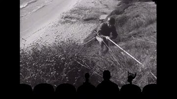 MST3K: Red Zone Cuba - Massive Invasion Force