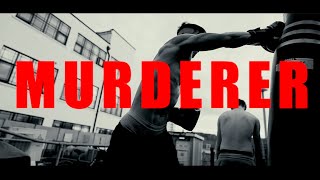 Ren - Murderer (Official Music Video) image