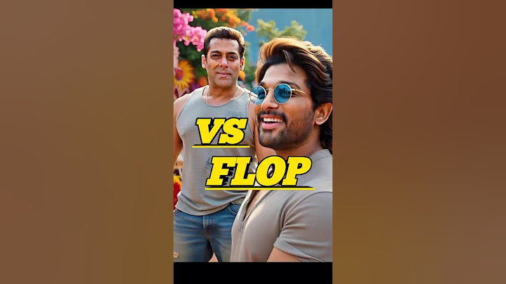सिकंदर VS पुष्पा 2 | Sikandar ki kamai vs pushpa 2 #shorts #sikandar #pushpa2