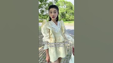 Save $100 by doing it yourself. #driving #car #tips #manual #carsoft #howto #skills #drive