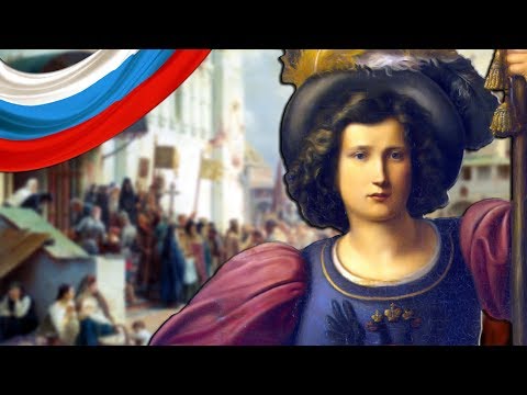 Video: Идалиянын айланасындагы кумар: Пушкин менен Дантестин дуэлинде чындыгында ким роль ойногон