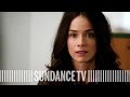 RECTIFY Episode 4 Clip - Amantha's Decision