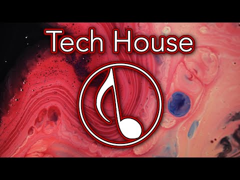 DJ Matt Black & Eric B Turner - Put Your Stank On It