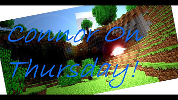 Awesomenauts - Part 3: Leon Chameleon