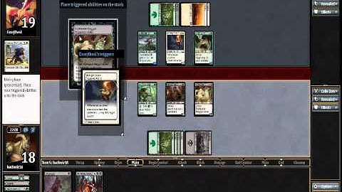 M15 Draft #1 (Matches, Part 1)