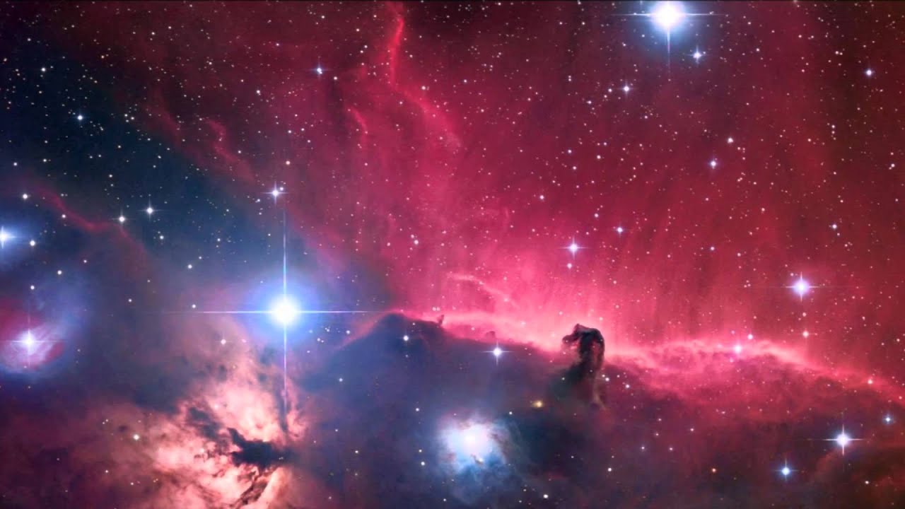 《心經》Heart Sutra - 王菲 Faye Wong