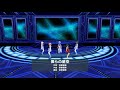 【スクメロ】 僕らの青空 MV