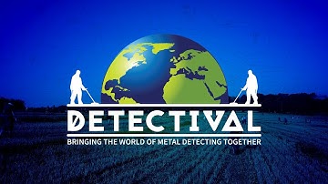 Welcome to Detectival 2023