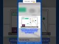 Sediakan Pembayaran QR Code pada Odoo POS untuk Mempermudah Pelanggan Anda