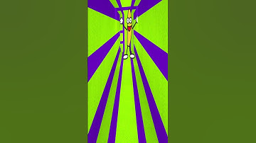 Banana, Carmen Winstead Aughh And Cockroach Super Nextbot Gmod Parallax