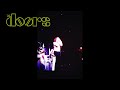 Miniature de la vidéo de la chanson People Get Ready / Mystery Train / Away In India / Crossroads / People Get Ready