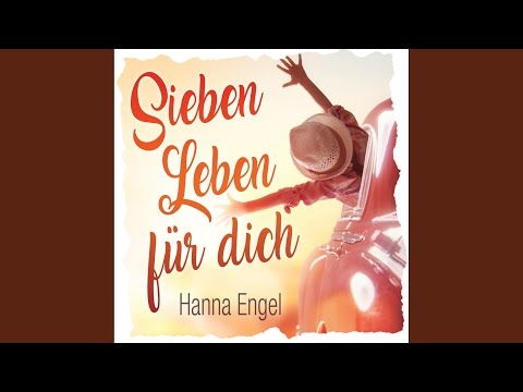 Sieben Leben für dich (Karaoke Version)