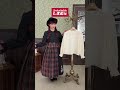 本日ご予約最終日‼️23時迄 #青木美沙子