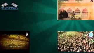 Ya Huseyn Can Huseyn Yeni Klip 2013 Allah Aşiqi