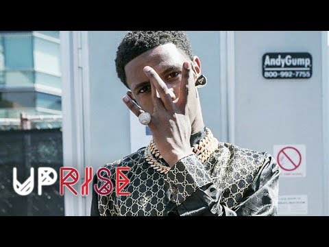 A Boogie Wit Da Hoodie - 3 Min Convo