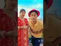 Amaira Ye Kesa Nimbu Pani PiLi😱#shorts#funny#comedy#shortsfeed#funnyvedio#nimbu#nimbupani#juice#fun