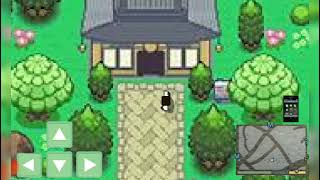 GTAv no pocket code se inscreva-se nesse link😎😎 https://youtube.com/channel/UC2HipBmO8B4rrxIbW-DdxyQ