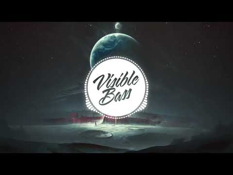 Skillet - Monster (Trap Remix)