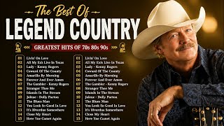 New Country Ballads 2026 🎶 Luke Combs, Kane Brown, Jason Aldean Style