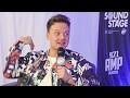 McCabe interviews Conor Maynard YouTube