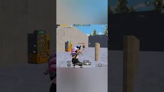 Şfet シ Çekme Şfetedüş