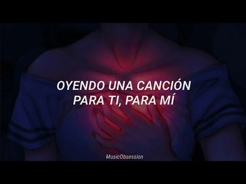 Los de Adentro