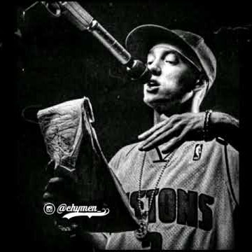 Eminem - Mockingbird (terjemahan lirik) story wa 2k20