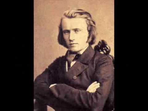 Bruno-Leonardo Gelber: Piano Concerto in D minor, ...