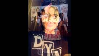 Dadali - Mimpi Semata BTJC