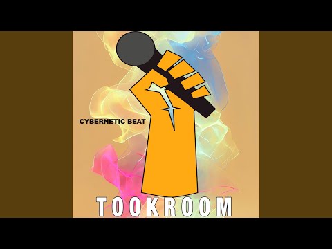 Mira Experiment (Tookroom Remix) en YouTube
