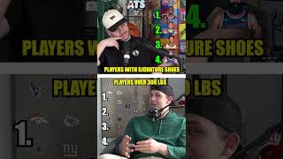 This NBA PLAYER TOWER was hilarious #basketball #nba